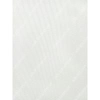 ОКСФОРД 215D PU WR Белый 101